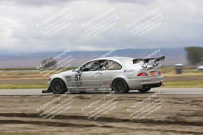media/Apr-14-2024-Nasa (Sun) [[0af3bf6f2d]]/Time Trials/Panning/